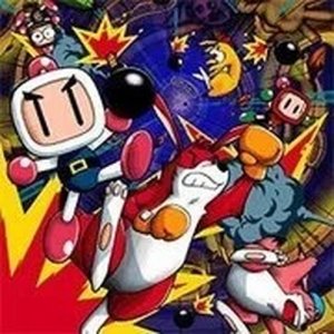 Super Puzzle Blitz 5